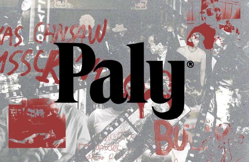 Paly Hollywood: How to Create a Streetwear Wardrobe for Every Occasion