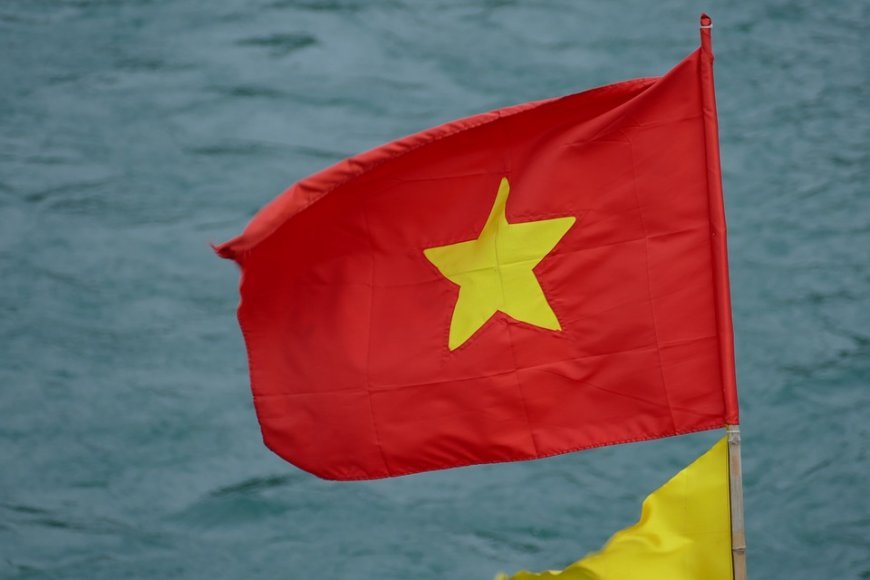 Updates on Vietnam Embassy Legalisation Services in the UK