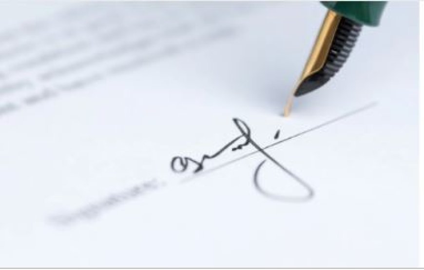 The Role of Transcription Services in the UK – Who Need These Services