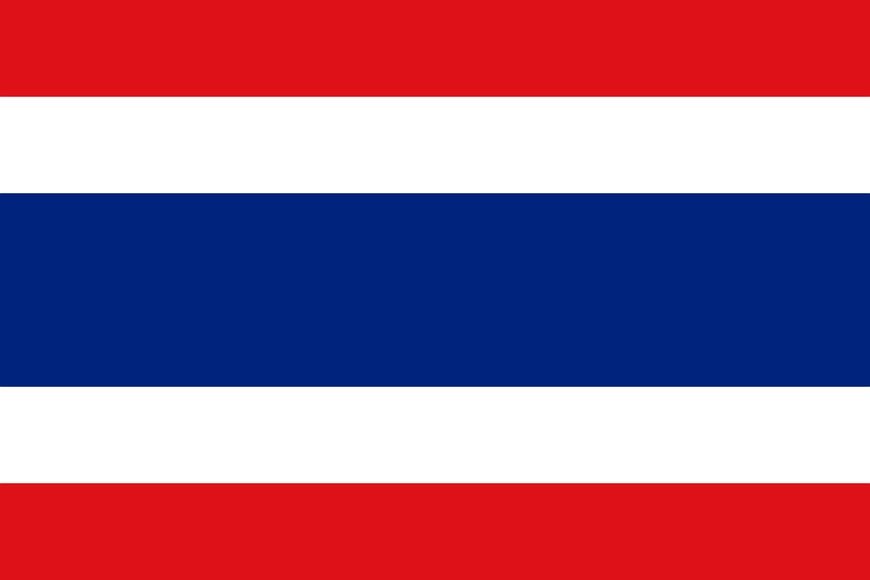 What is Required for Thailand Embassy Legalisation Process in the UK