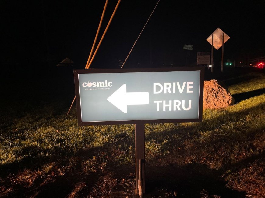 How Can Wayfinding Signs in Connecticut Improve Visitor Experience and Make Commercial Spaces Easier to Navigate