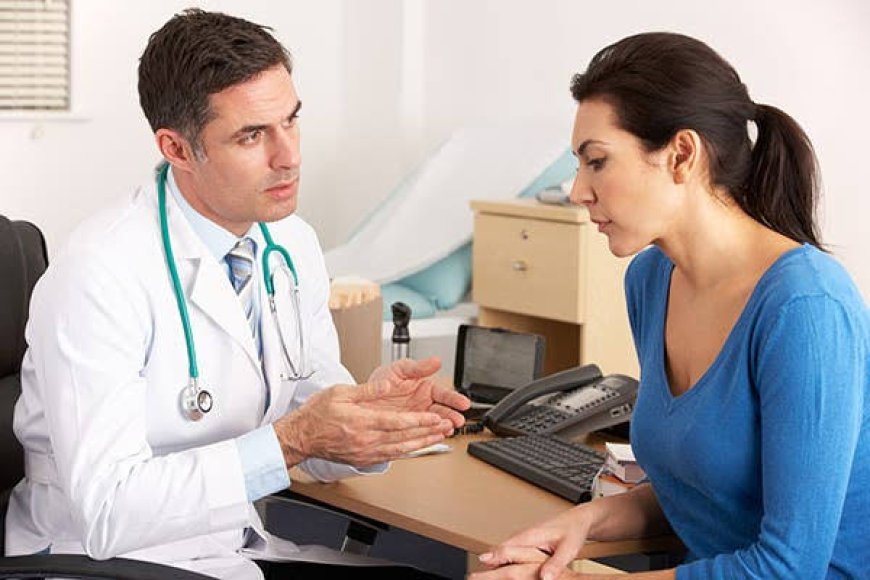 Hidradenitis Suppurativa Natural Remedies: Which Approaches Are Safe to Consider?