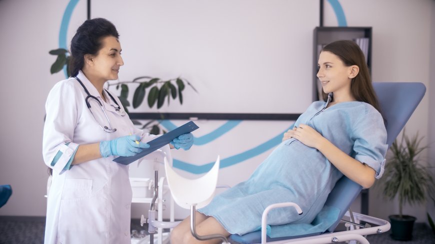 Understanding Fertility Tests Before Beginning Treatment