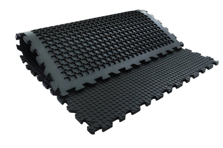 Bulk Playground Mat Supplier in India: 8 Checks Before You Order for Schools, Parks and Resorts