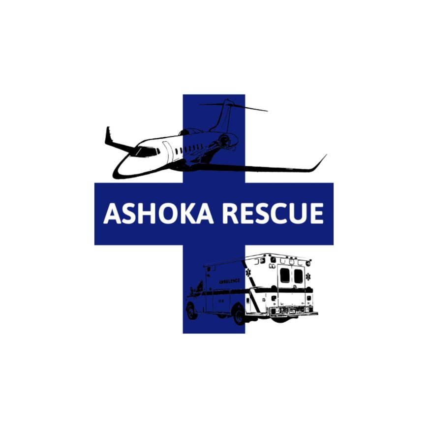 Air Ambulance Charges: What Determines the Final Cost?