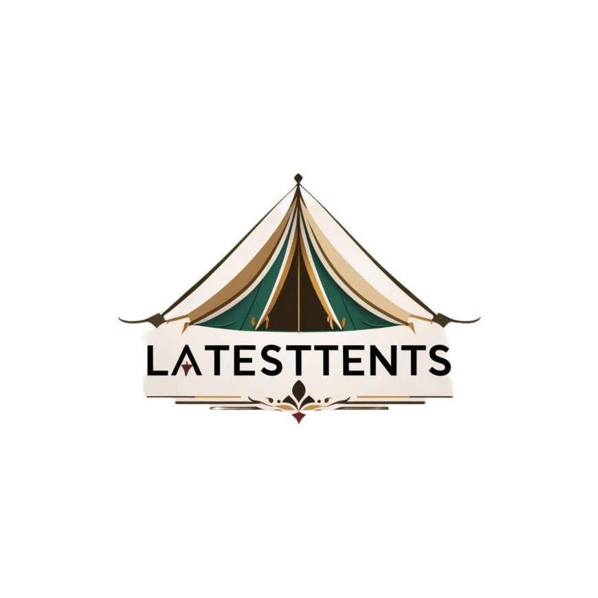 Find Geodesic Tent Manufacturers Based in India
