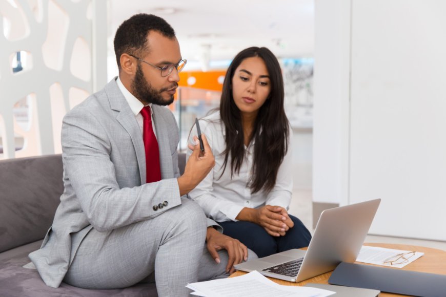 How to borrow responsibly when living on benefits? 
