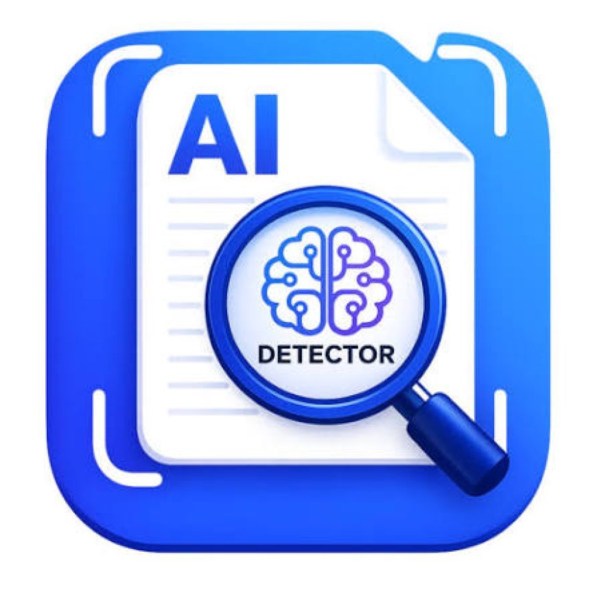 Can an aiチェッカ Help You Review Japanese Writing Before You Publish?