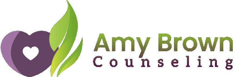 Find Expert Guidance for Common Parenting Problems