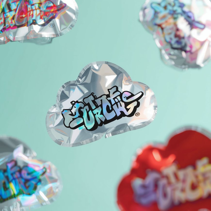 Custom Mylar Bags: Benefits, Uses & Packaging Trends