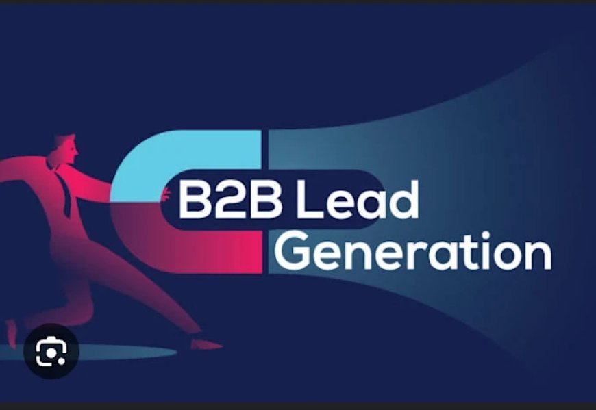 Choosing the Best Digital Marketing Strategy for Your Business Goals