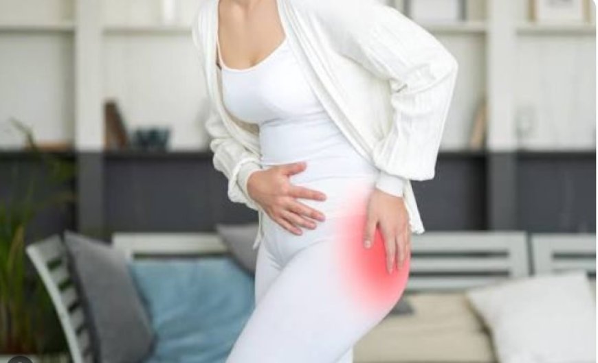Orleans Physiotherapy Promotes Everyday Wellness Through Better Movement