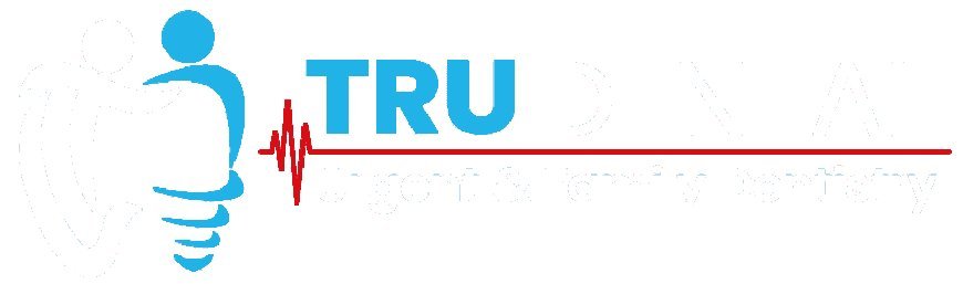Tru Dental Charlotte NC Emergency Dental Support for Your Smile