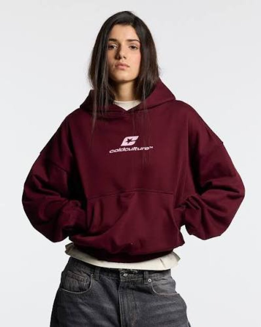 Cold Culture Fashion for Women: Chic Winter Outfit Ideas