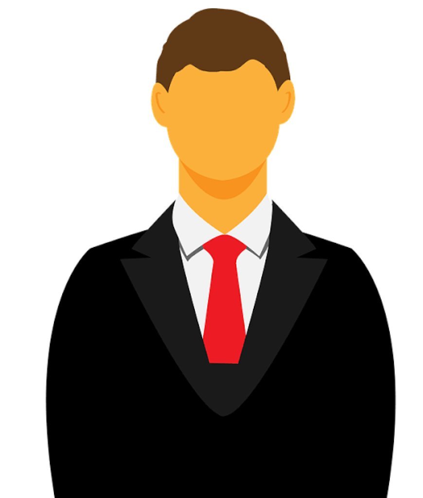Legal Considerations Before Signing a Business Contract in Delhi