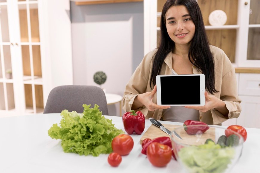 Can Online IBS Hypnotherapy Help Reduce Digestive Discomfort?