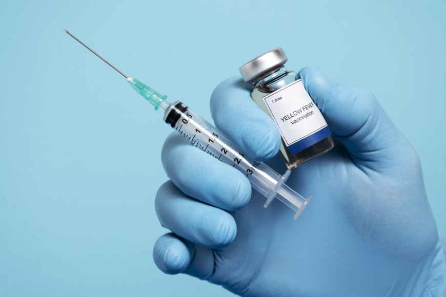 Best Pharma Company in Panchkula for Trusted Pharmaceutical Services