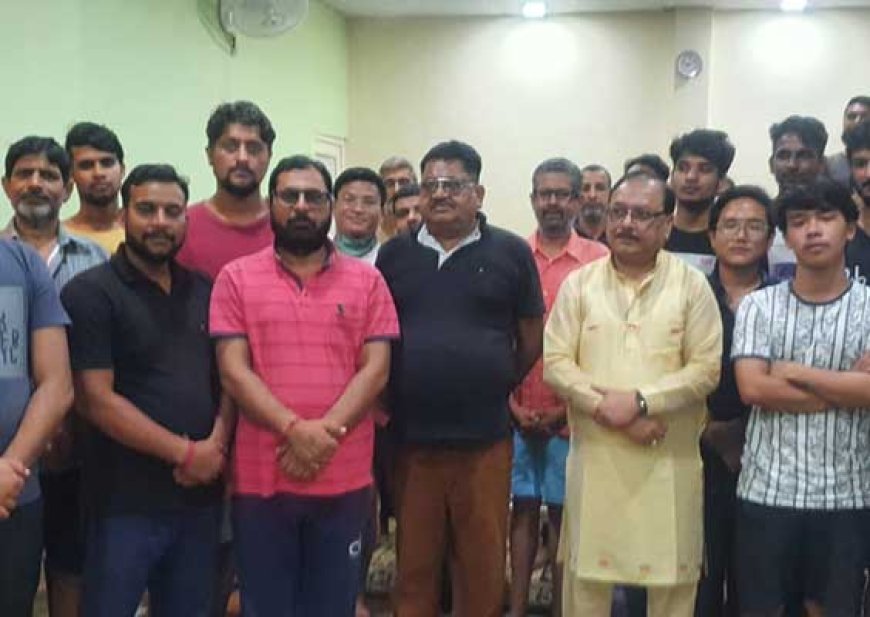 What Makes a Recovery Plan Effective at a De Addiction Centre in Faridabad?