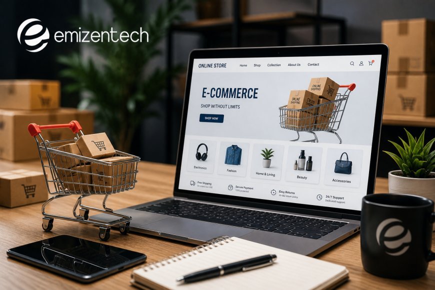 How to Add Certified Ecommerce Developers to Your In-House Team in Under a Week
