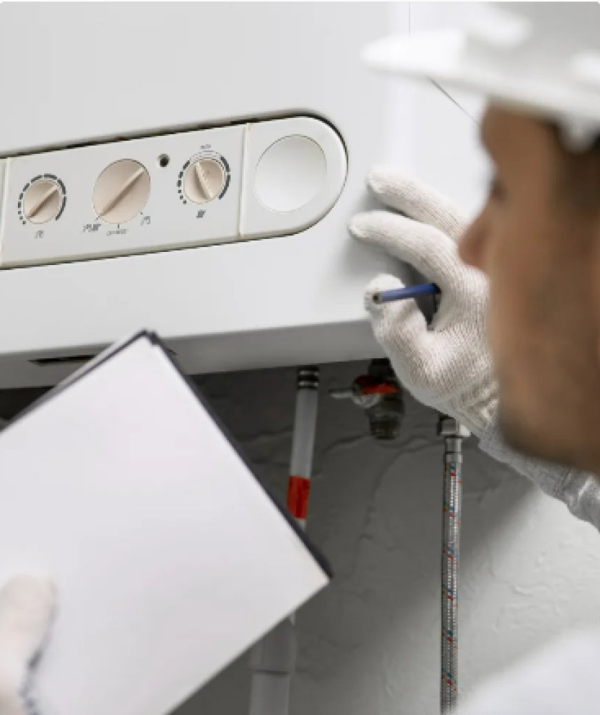 Musty Smells and Sneezes? What Your Air Conditioner Is Secretly Hiding in Its Ducts