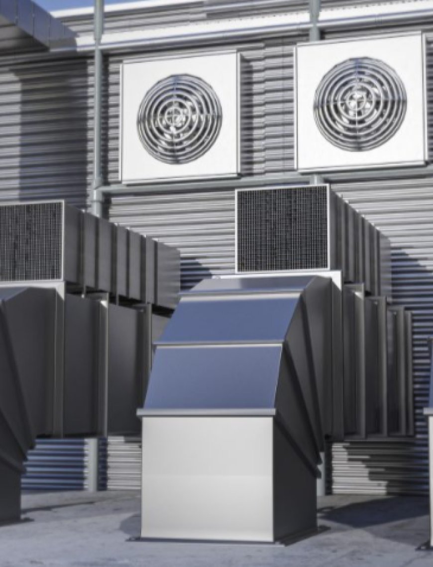 Finding the Right Contractor: Who to Trust for Your AC Installation in Jacksonville