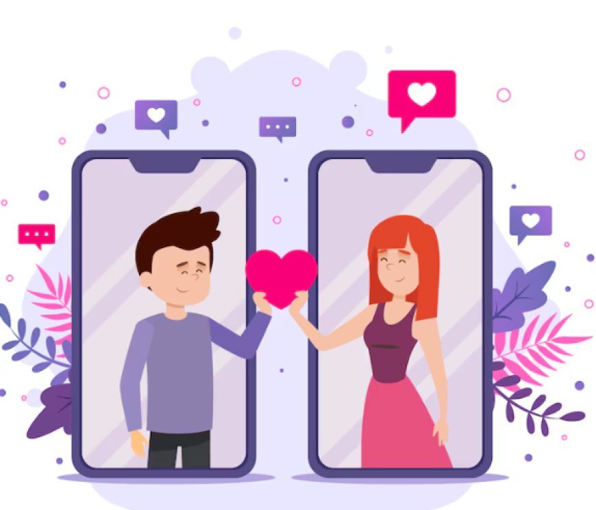 How to Build a Dating App That Meets Modern User Expectations