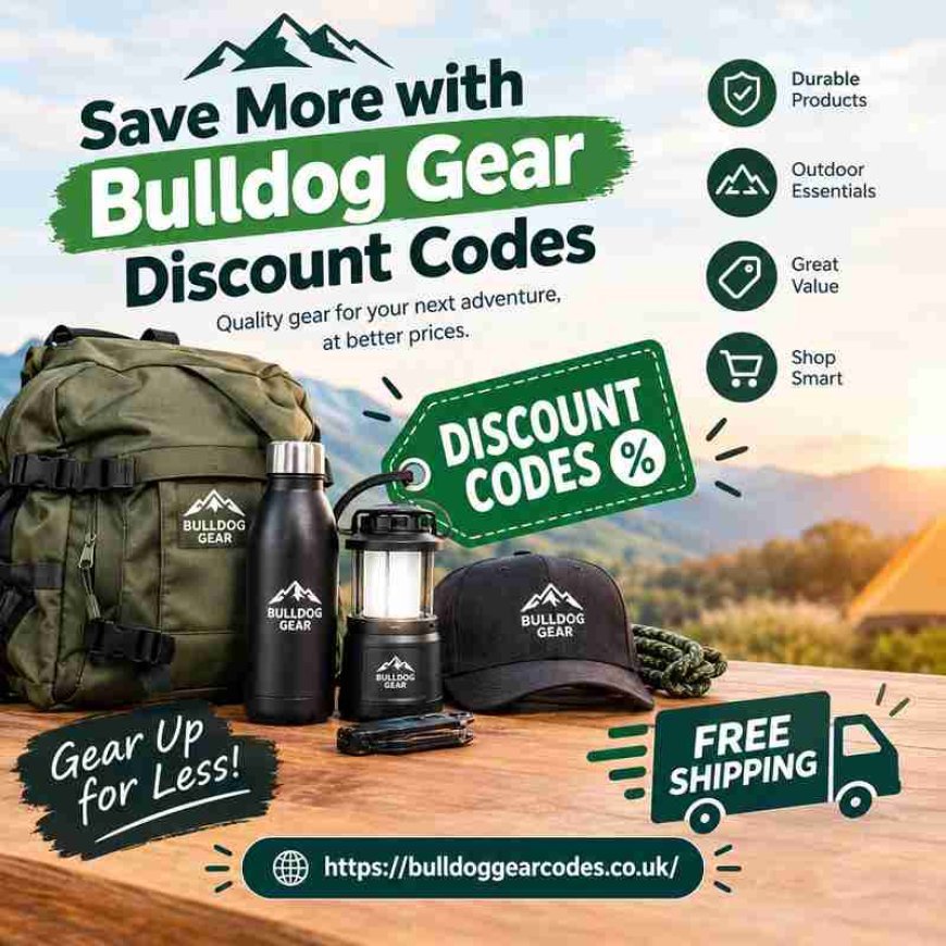 Save on Delivery Costs with Free Shipping Offers