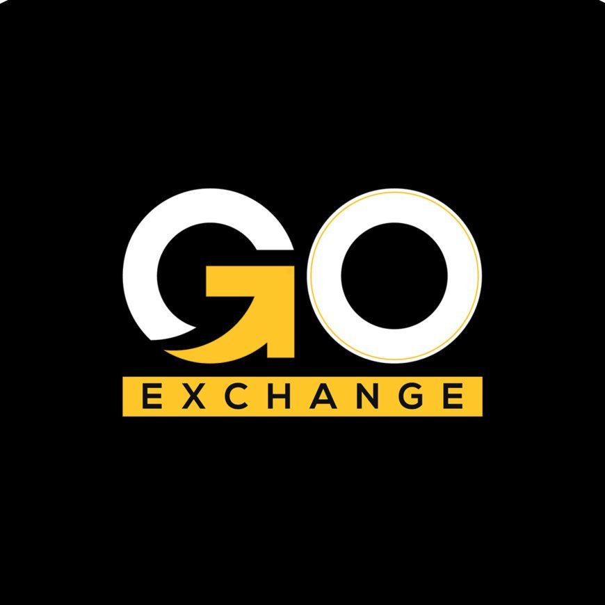 Goexch: Exploring Digital Sports Engagement and Online Platform Safety