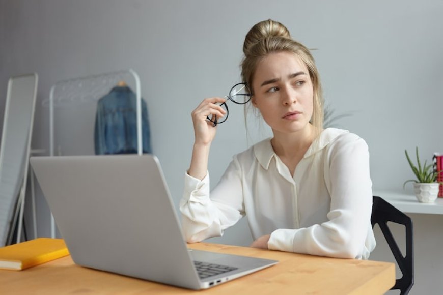 Where Can an Online Forensic Psychology Degree Take Your Career?