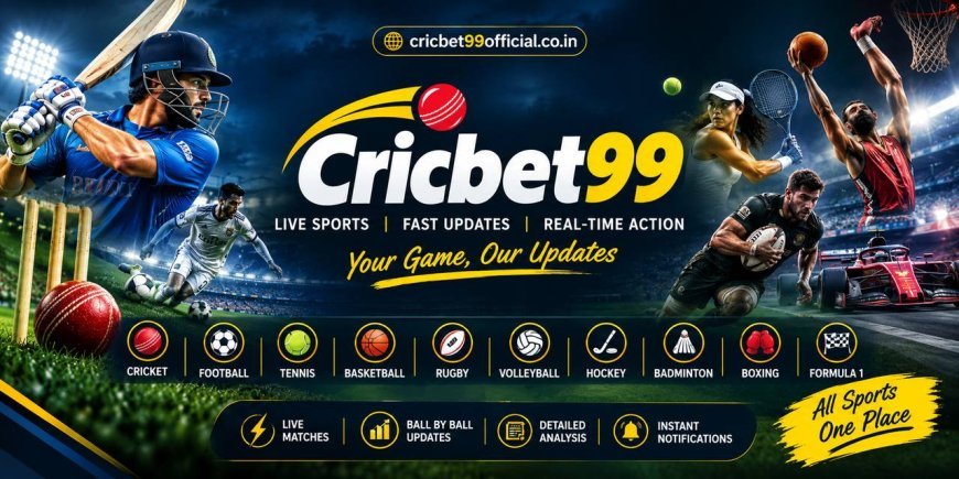Rain Beyond DLS: Wet Balls, Covers & Outfield Checks Explained