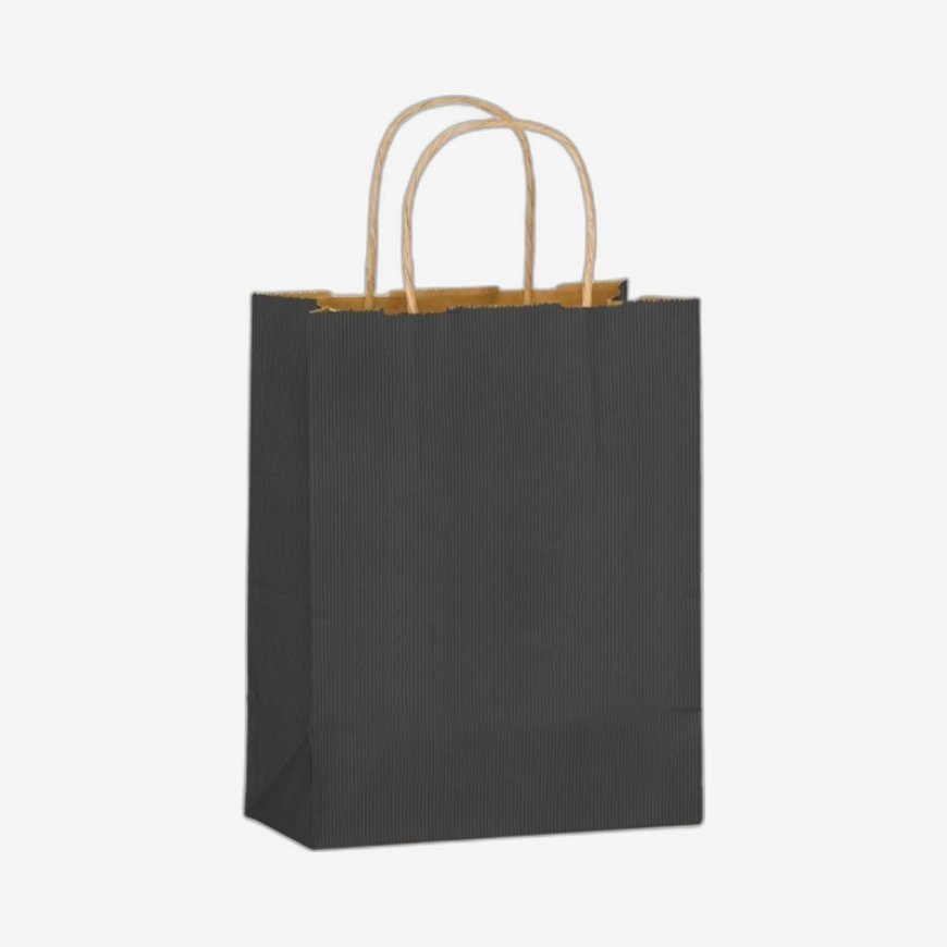 How to Choose the Best Assorted Holiday Gift Bags and Black Paper Bags