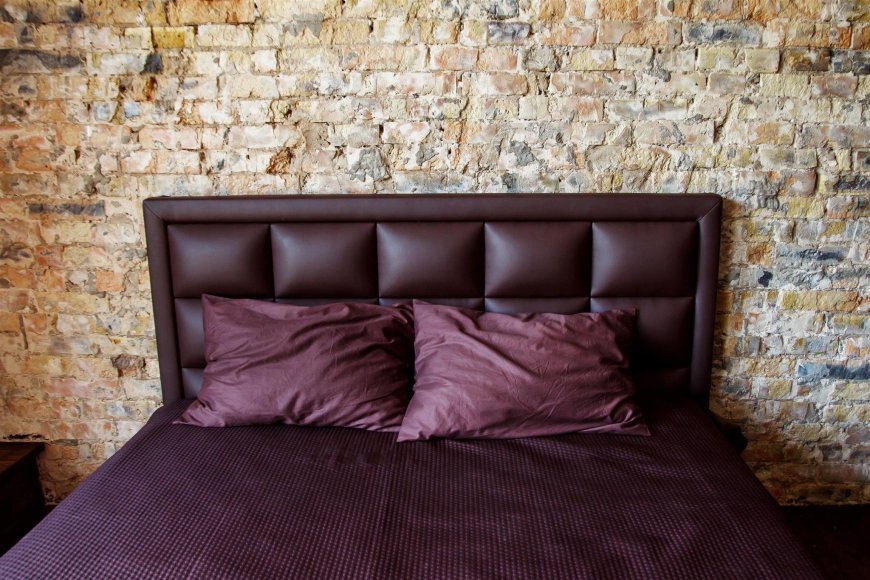 What are the Best Options for Bedroom Furniture That Saves Space?