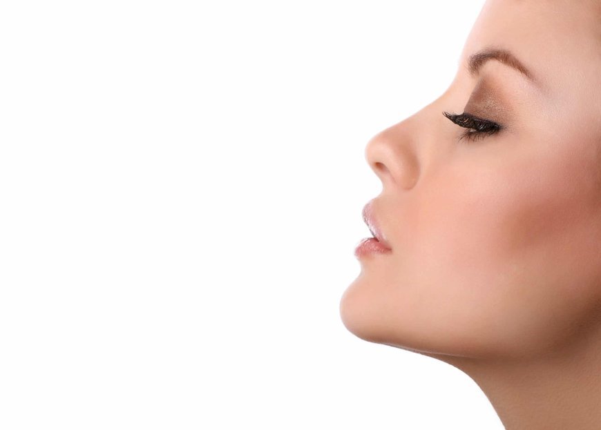Ultrasonic Rhinoplasty Dubai: How Is Nasal Bone Shape Evaluated Before Surgery?