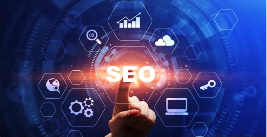 Vaughan SEO Services: Why Reviews and Brand Trust Matter in the Age of AI Recommendations