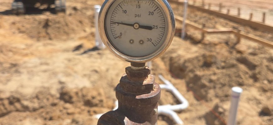 Essential Solutions for Common Household Plumbing Problems