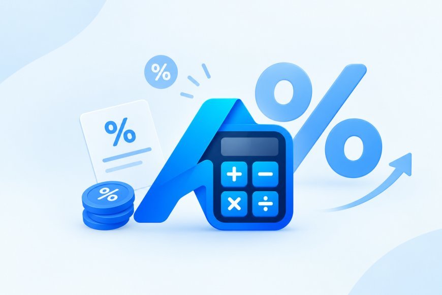 Calculator Online – Free, Simple & Fast Calculator
