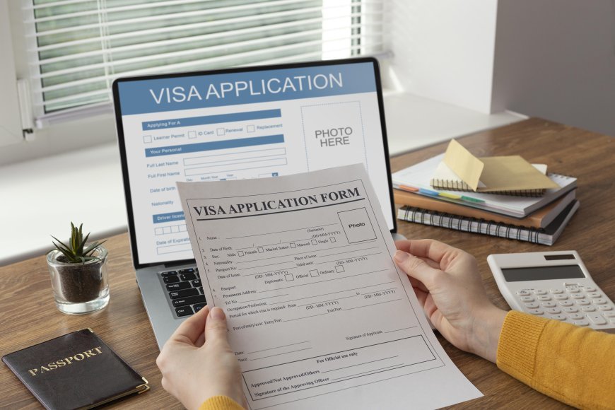 How to Improve Your Points Score for Regional Visas in Australia