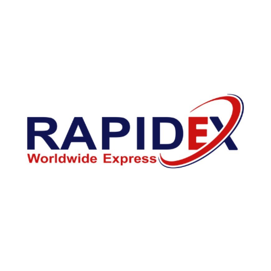 Which Courier Service Is Best for International Shipping in Ludhiana?