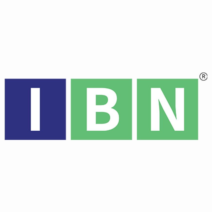 Network Vulnerability Assessment for Healthcare in India