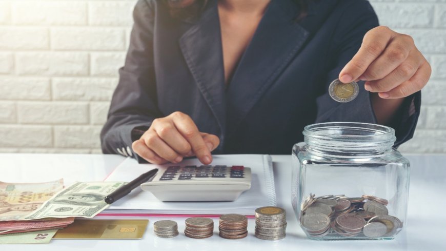 Emergency Loan vs Overdraft vs Credit Union: Which Suits an Urgent Cost?