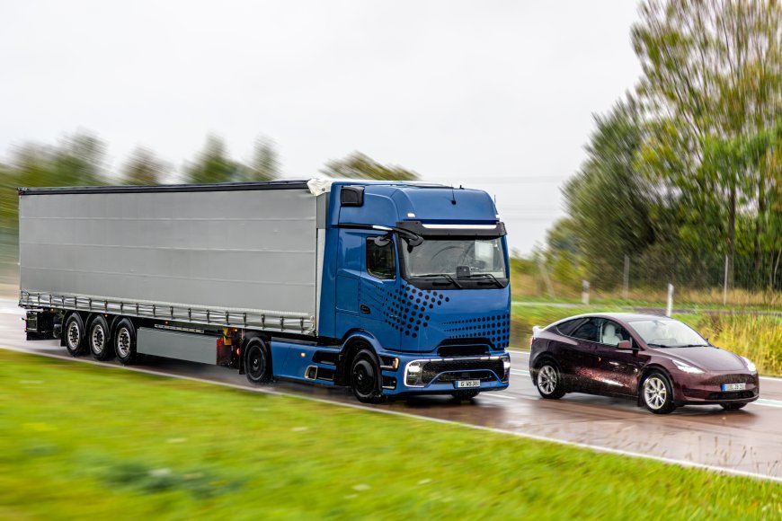 Car Shipping New York to Florida: Costs, Routes & Tips
