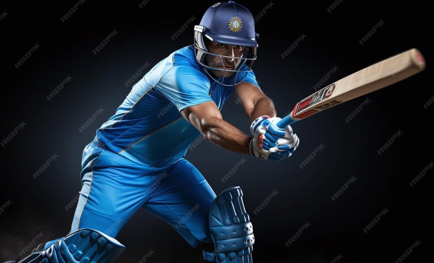 IPL Records That May Be Difficult to Break | Winbuzz Login
