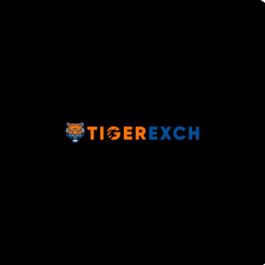 Tiger365: How Small Rule Changes Can Transform the World of Sports