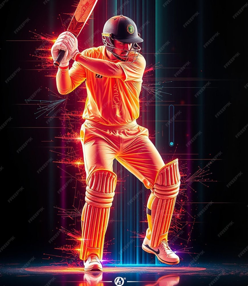 Top 10 Fastest Centuries in IPL History | Winbuzz Login