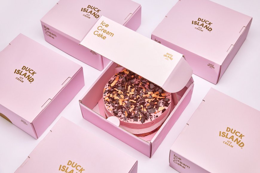 Bakery Box Guide: How to Package Fresh Treats the Smart Way