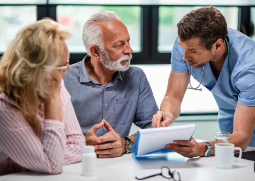How Do Non-Medical Home Care Business Consultants Prepare Owners for a Sale?