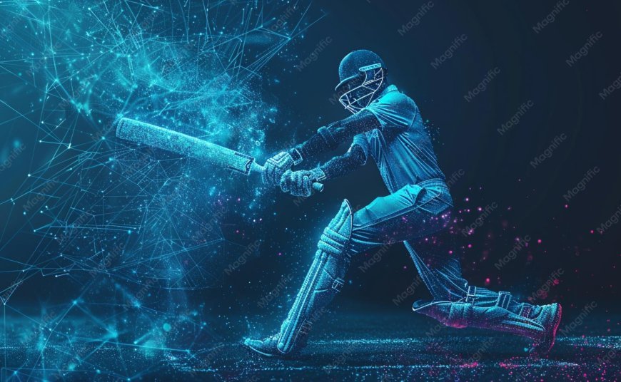 Top 10 Best Death Bowlers in IPL History | 99exch Login