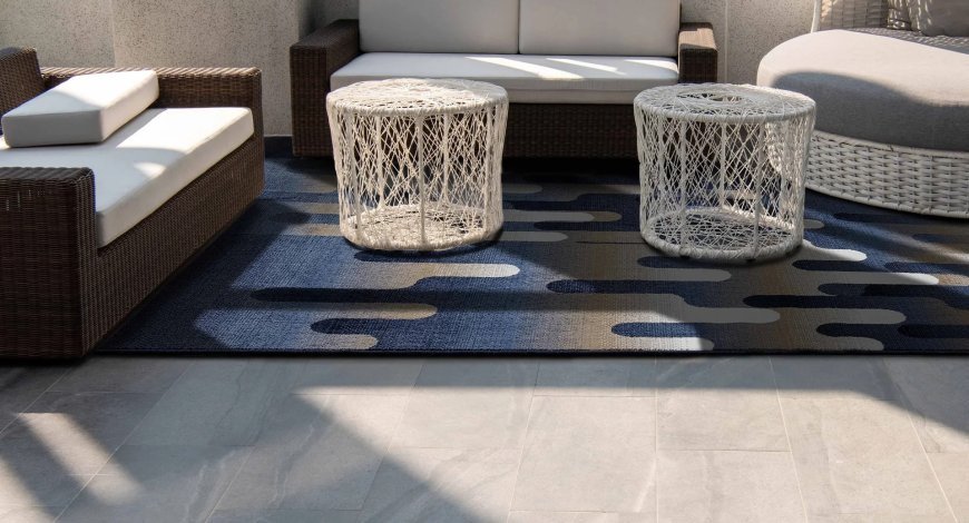 Modern Rugs for Sale: How to Match Rugs with Your Interior Design