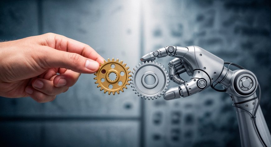 Artificial Intelligence Online Course | Artifact Geeks