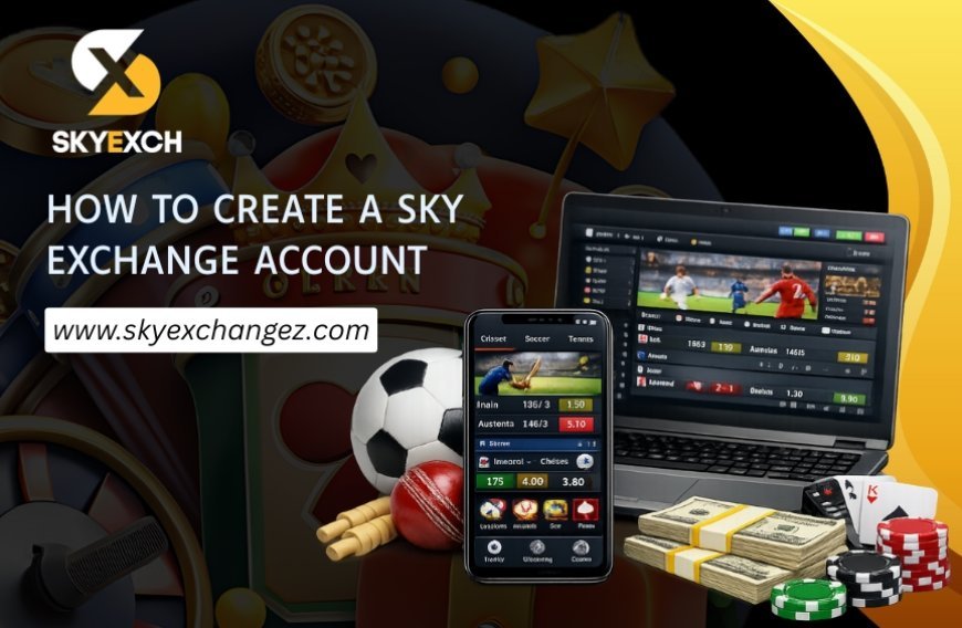 Sky Exchange Cache and Cookies Guide for Website Troubleshooting